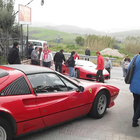 La Targa