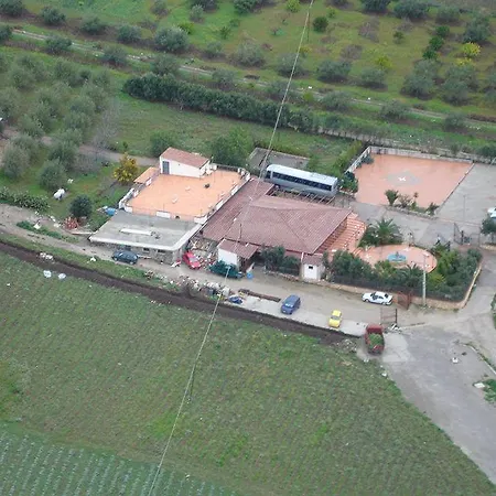 La Targa