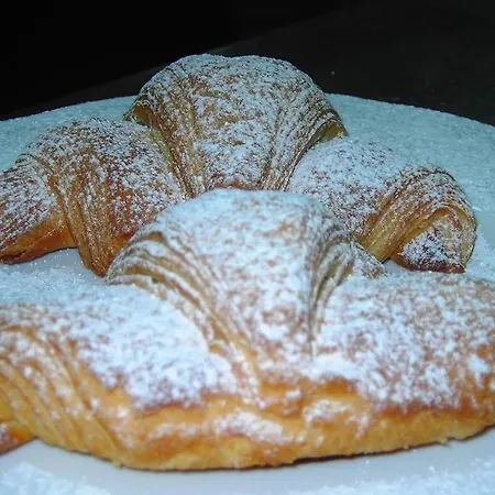 La Targa * Buonfornello