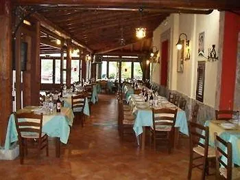 Alloggio per agriturismo La Targa *